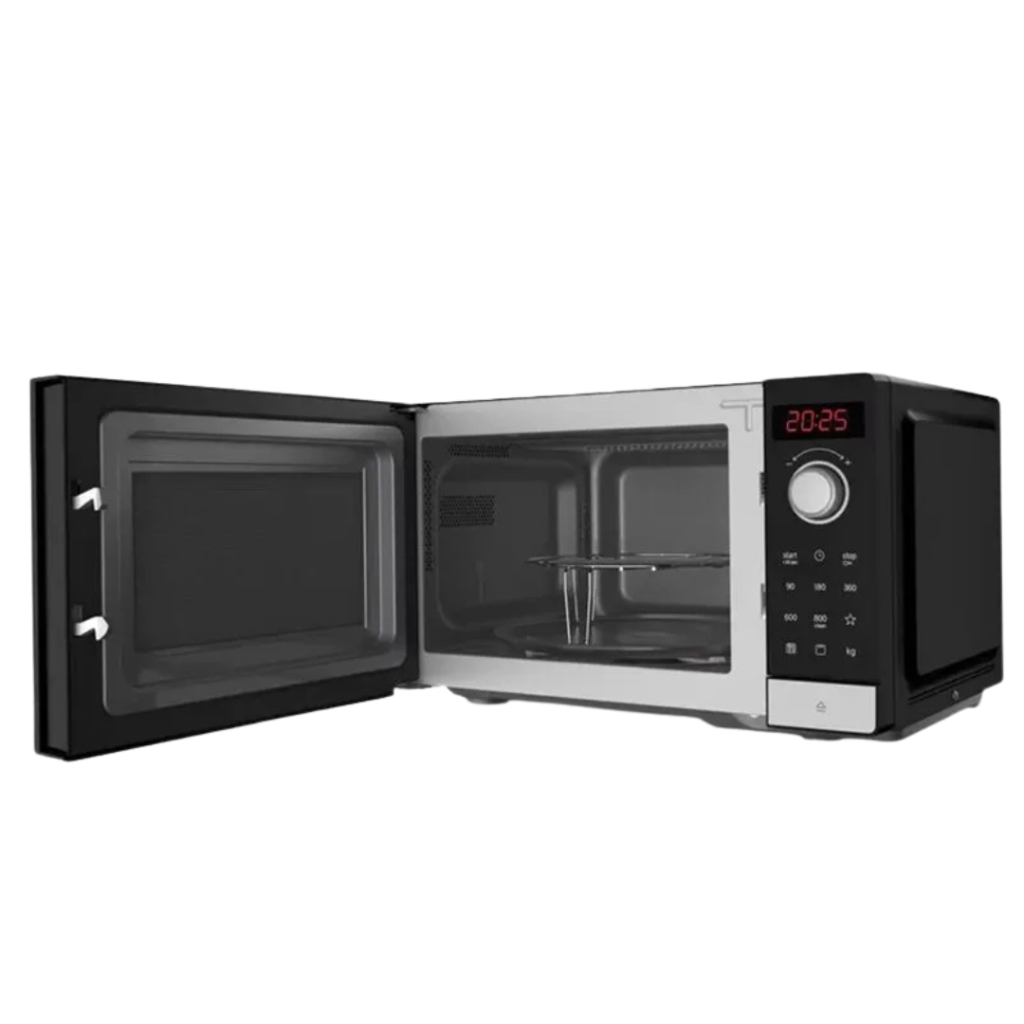 Reparación de microondas en Cartago servicio técnico a domicilio