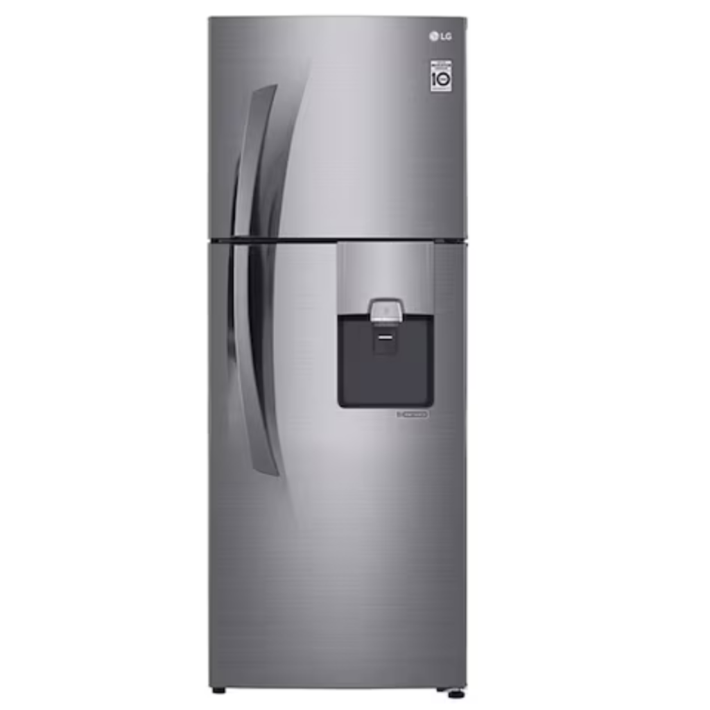 Reparación de neveras en Cartago servicio técnico a domicilio