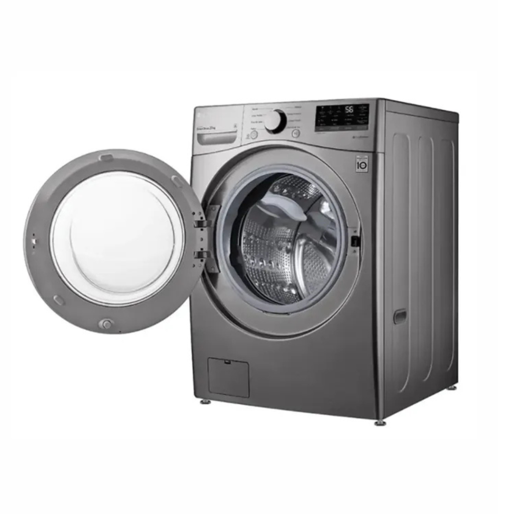 Reparación de lavadoras en Cartago servicio técnico a domicilio